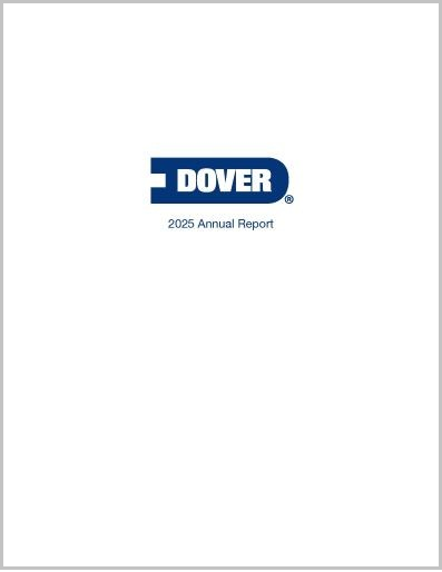 2025 Annual Report
