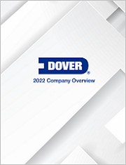 Dover Company Overview 2022_edited2.png