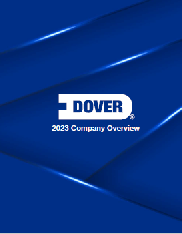 Dover Company Overview 2023.png